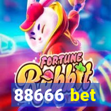 88666 bet